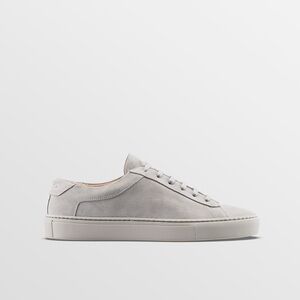 KOIO Men
Capri
ColorMineral